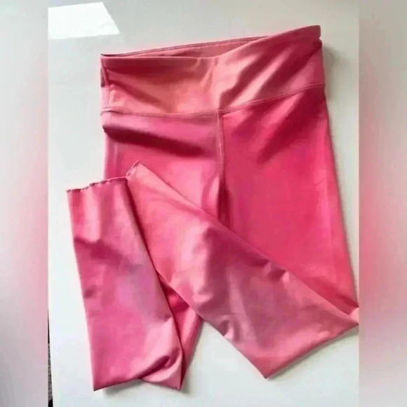 Nike Dry Fit Girls Small Junior - Picture 1 of 8